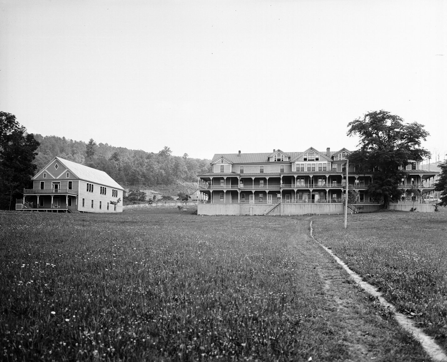 discover0025 egglestonresort